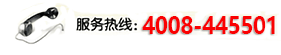 y}(cng)(ch)(w)˾(lin)ϵԒ(hu)